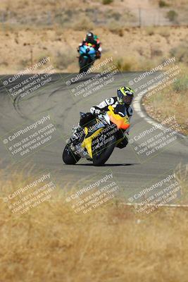 media/Sep-21-2024-TrackXperience (Sat) [[01aa277b37]]/Level 3/12pm (Turn 14)/